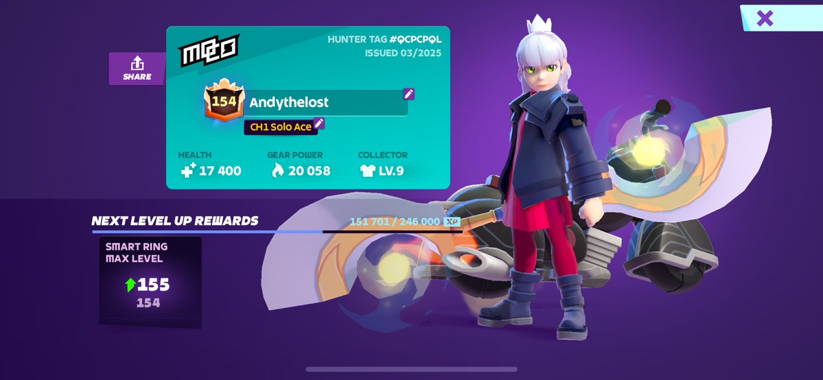 andy迷子🎈 tweet media