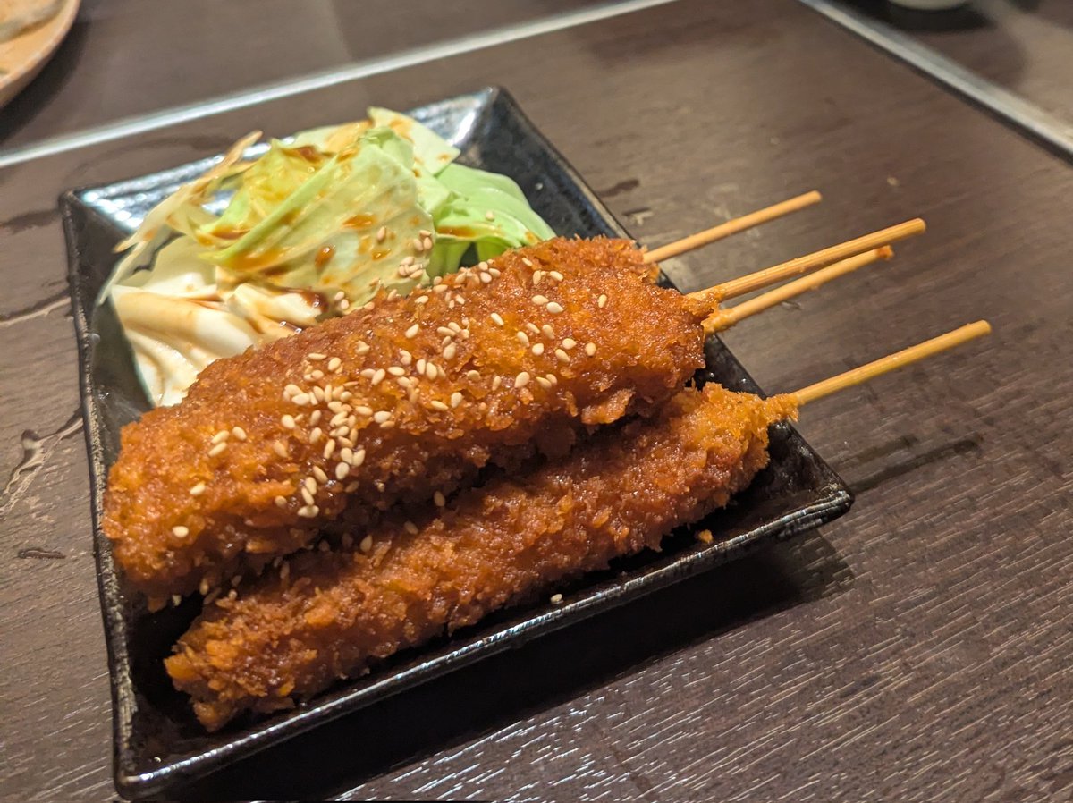 Hiroshi Tsujimura tweet media