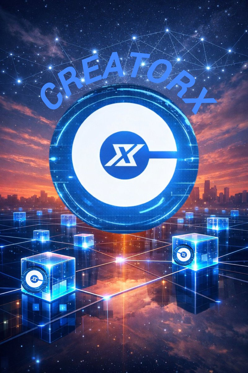 _CryptoWave tweet media