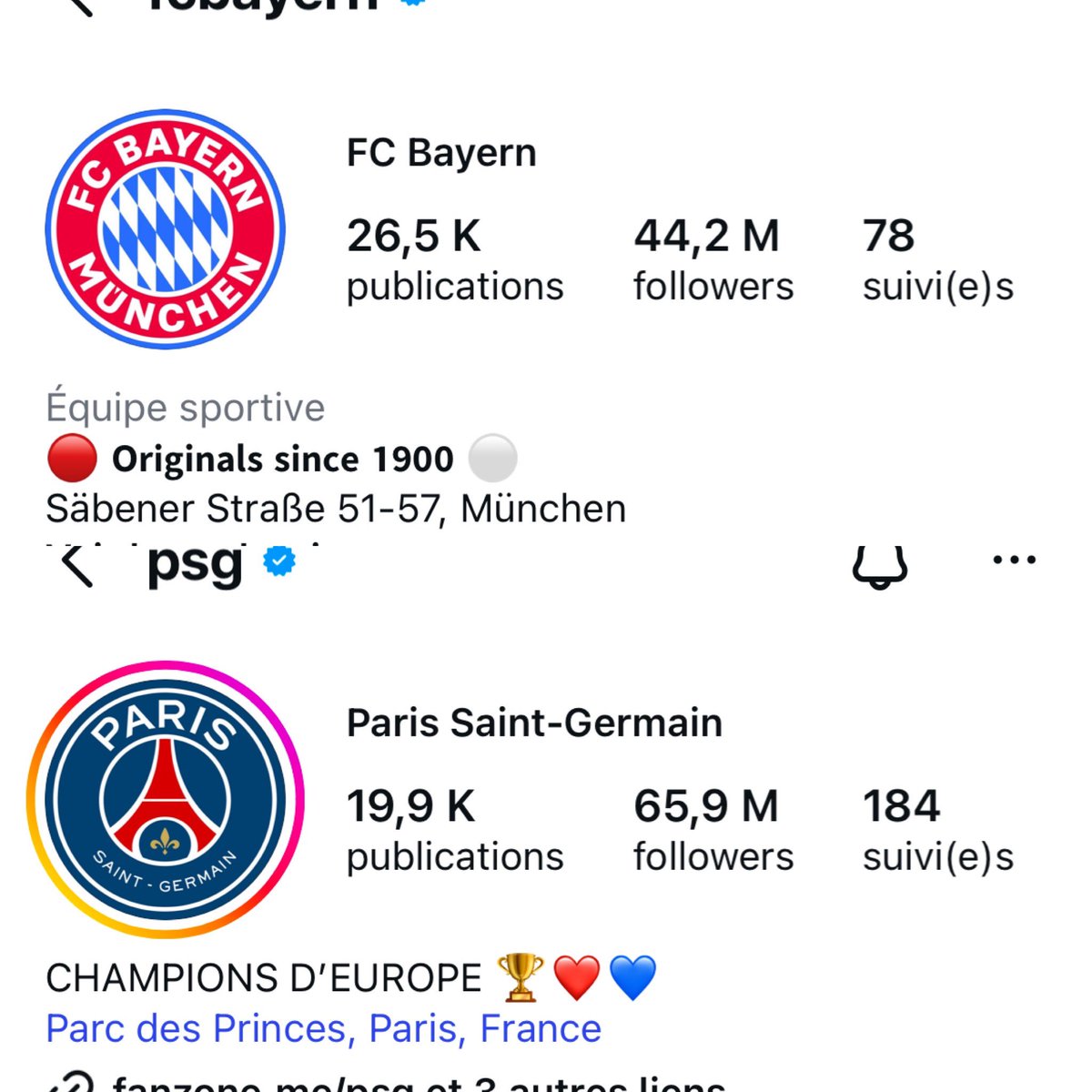 Mousstachhe tweet media