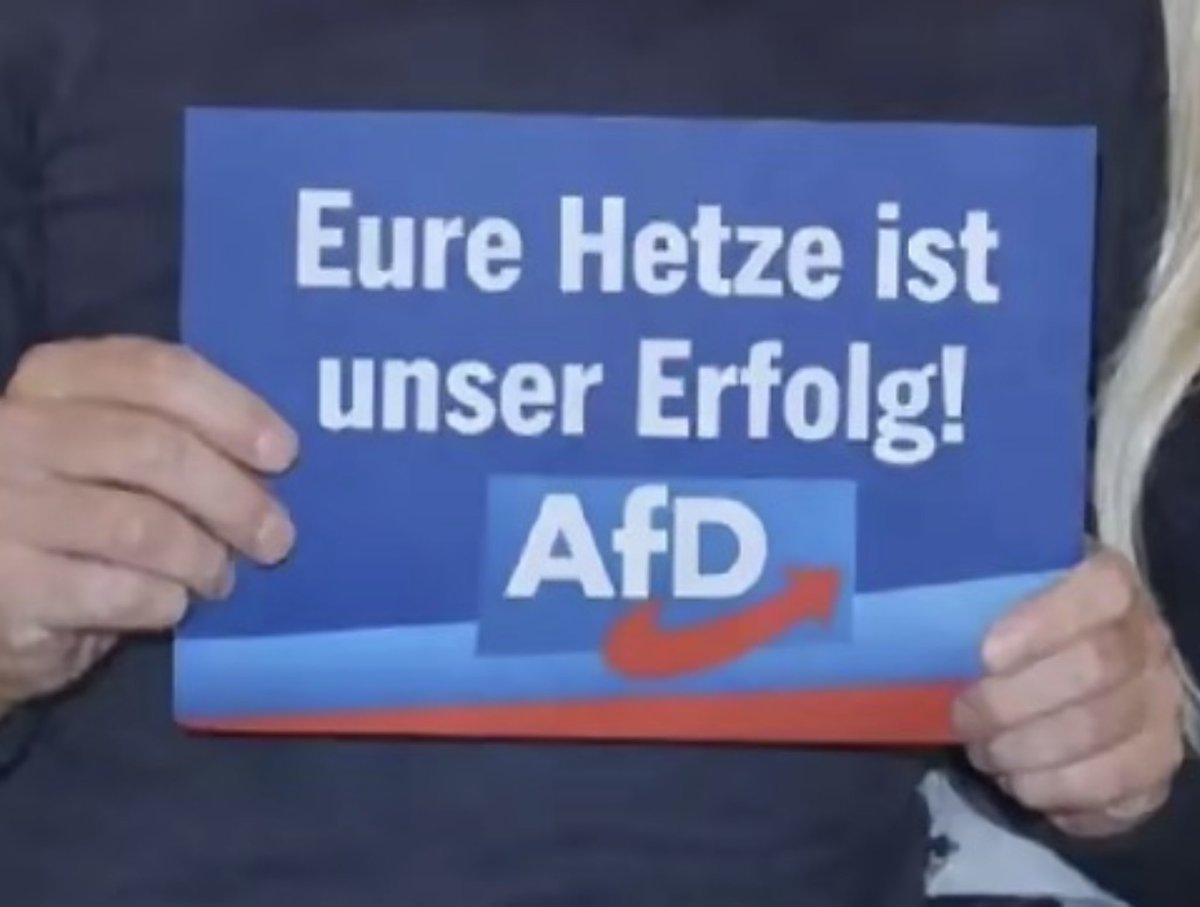 Luna Luft tweet media