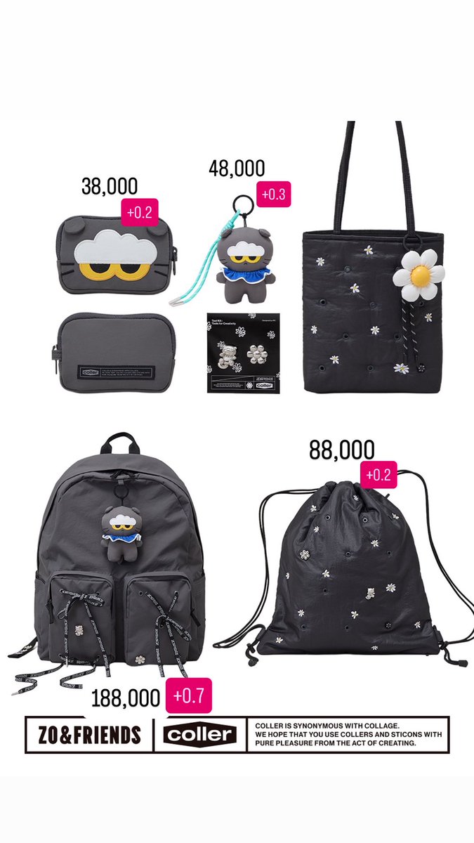 yangdobin tweet media