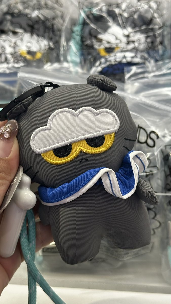 yangdobin tweet media