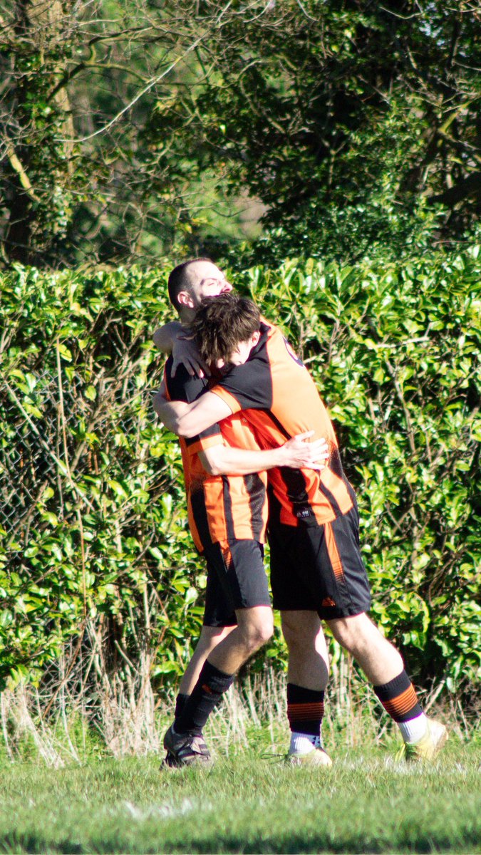 SPROWSTON DEVELOPMENT FC tweet media