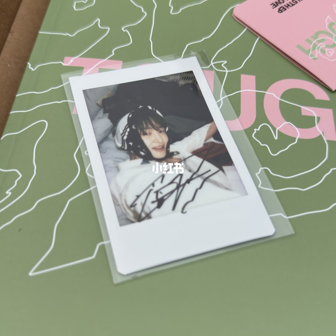 Kinji💎 tweet media