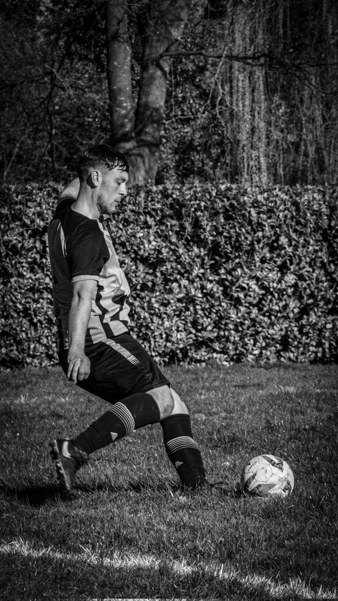 SPROWSTON DEVELOPMENT FC tweet media