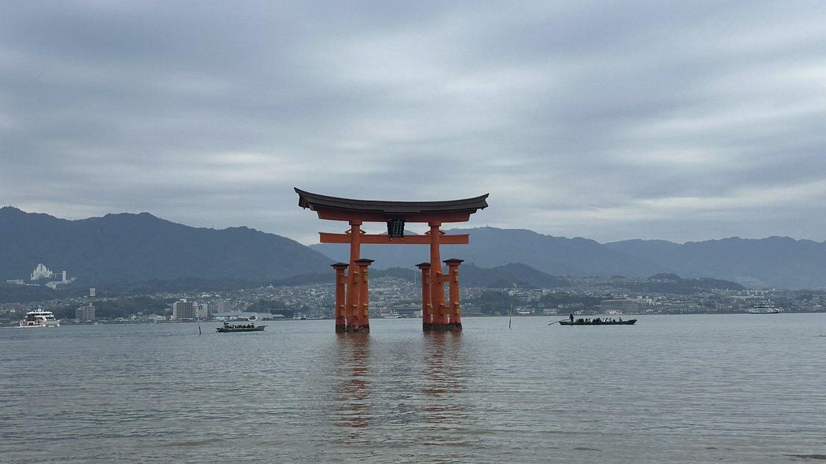 いつき tweet media