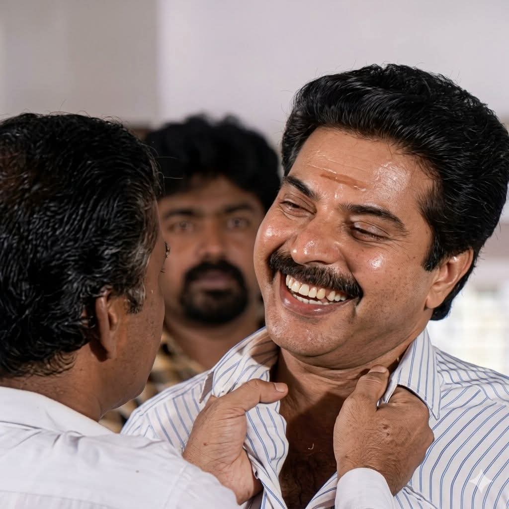 ꜰʀɪɴɪʟ ꜰʀᴀɴᴄɪꜱ tweet media