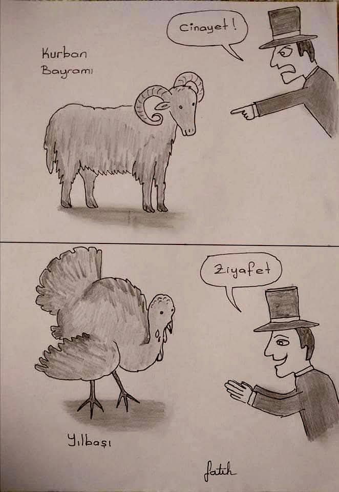 Osman Duman (@osmanduman45861) on Twitter photo 