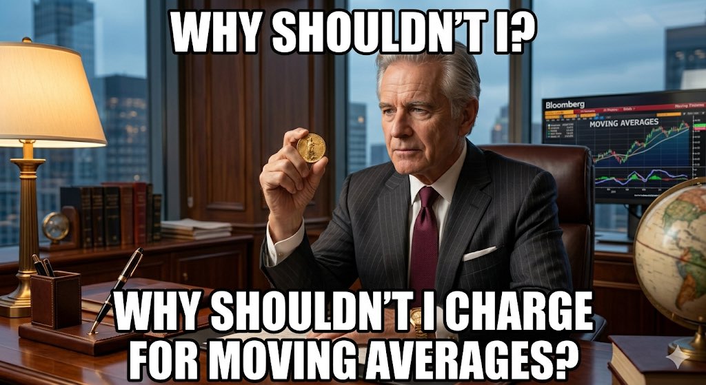 Tick Syndicate tweet media