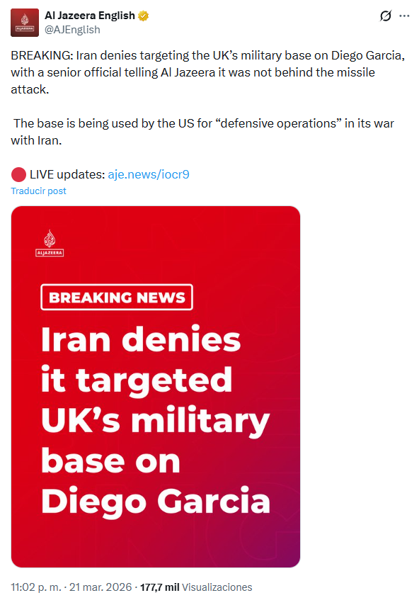 Pedro Fdz Barbadillo tweet media