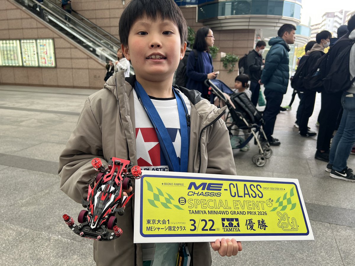 SADAHARU/さだはる tweet media