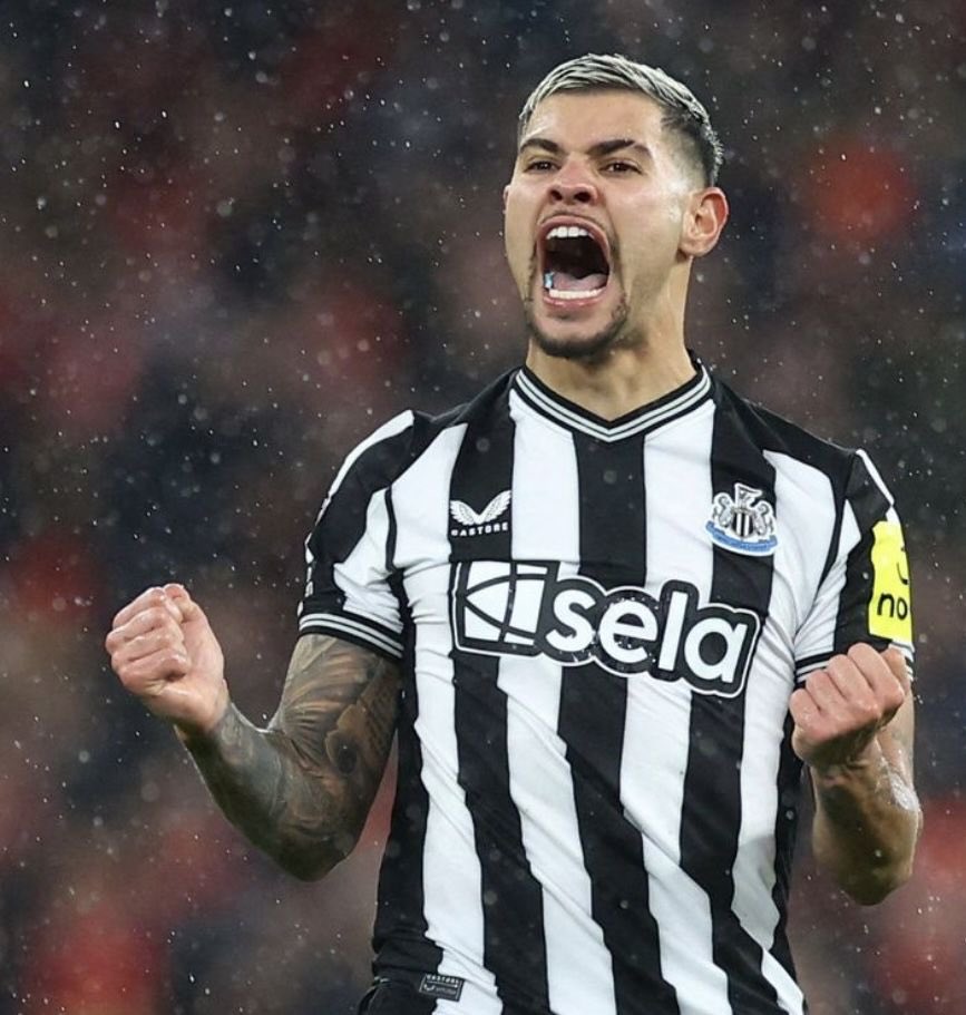 MUFCUpdate tweet media