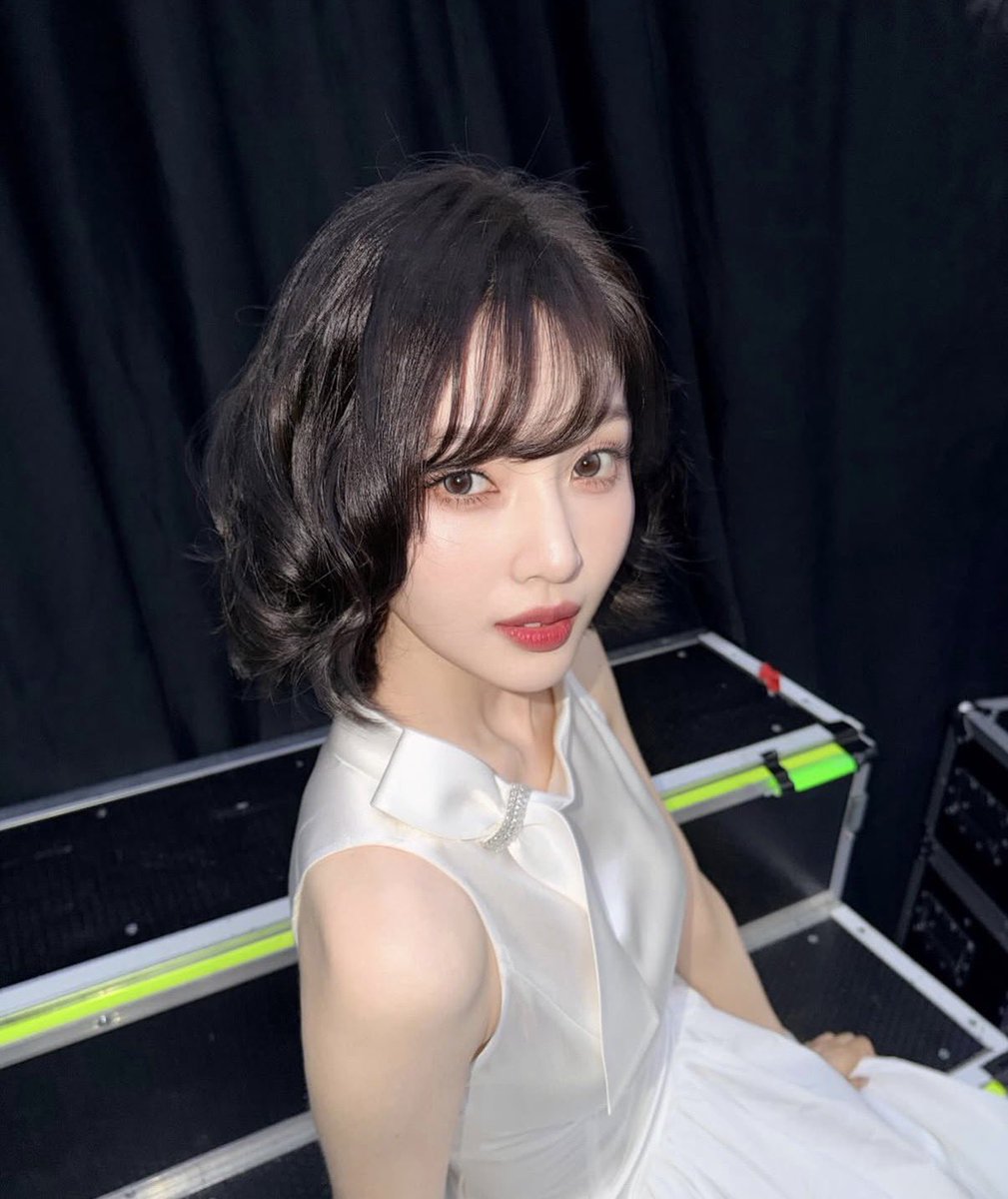 🧚🏻 tweet media