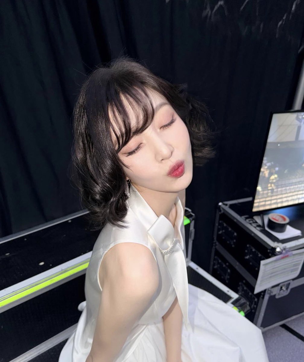 🧚🏻 tweet media