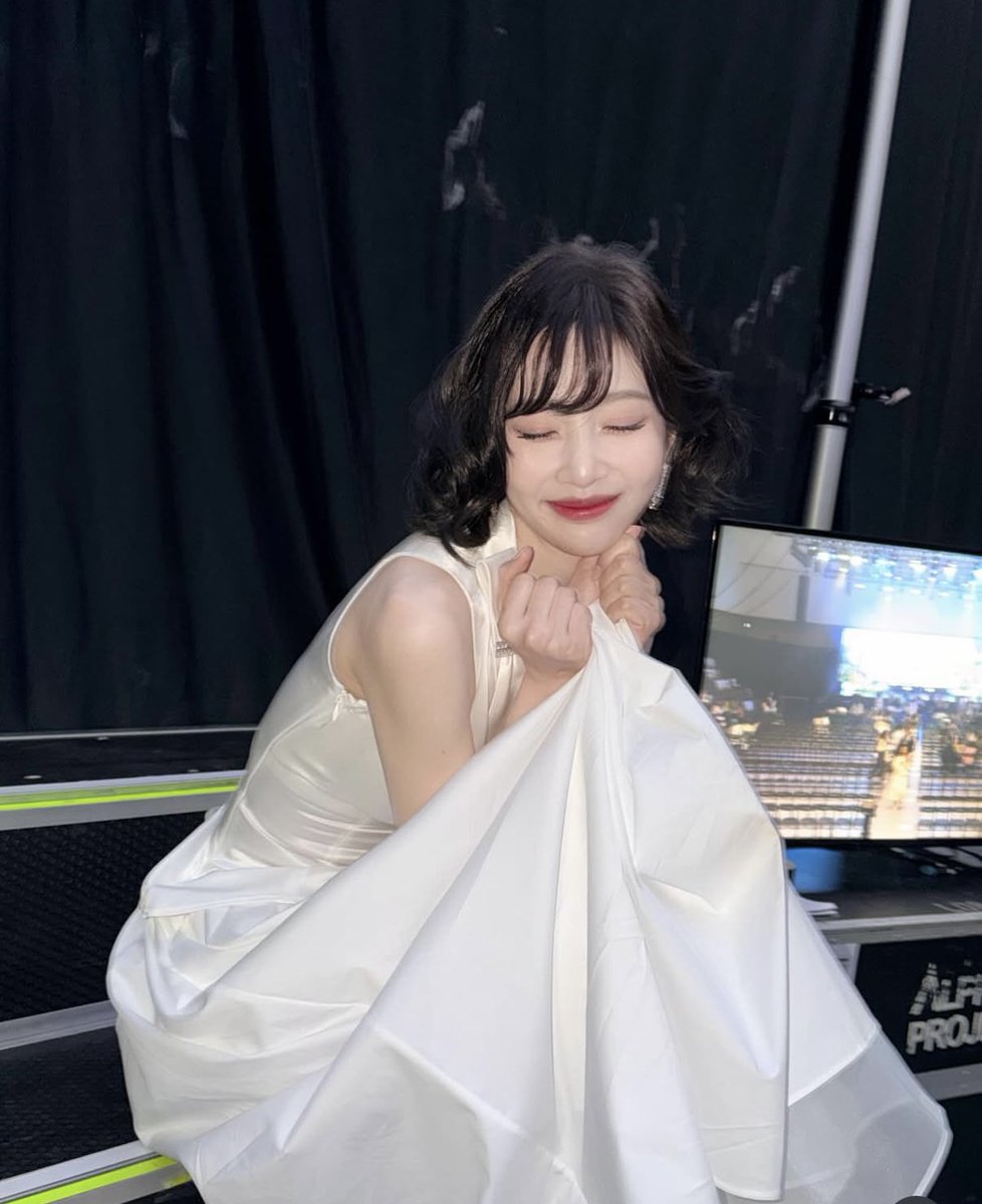 🧚🏻 tweet media