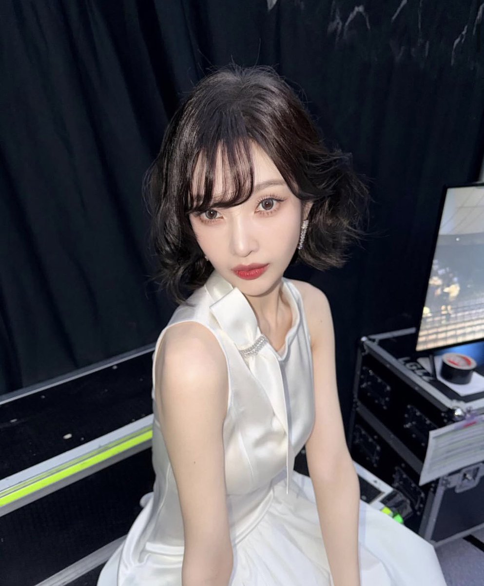 🧚🏻 tweet media