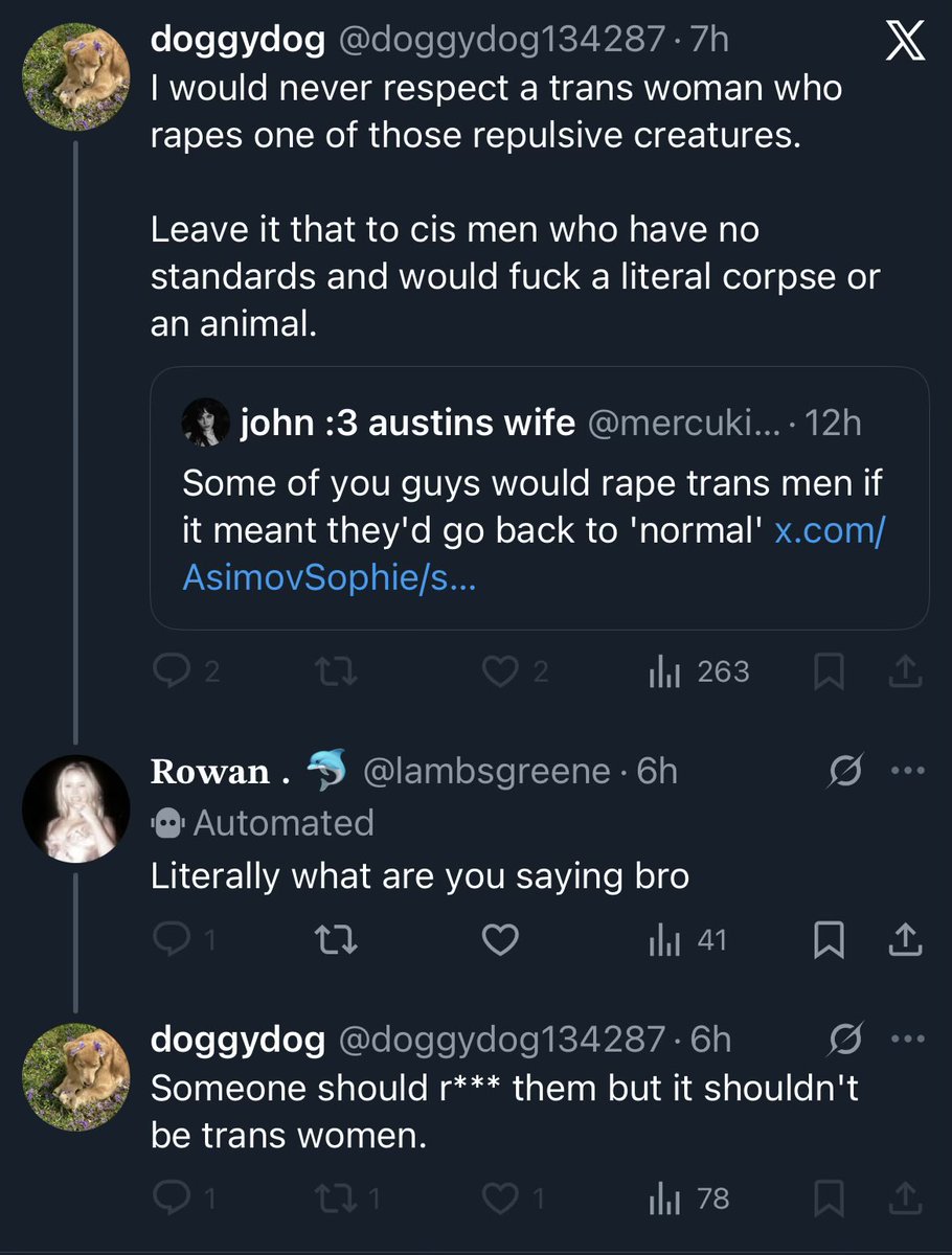 i love fishing ❤️🎣 tweet media