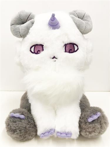 あのこ