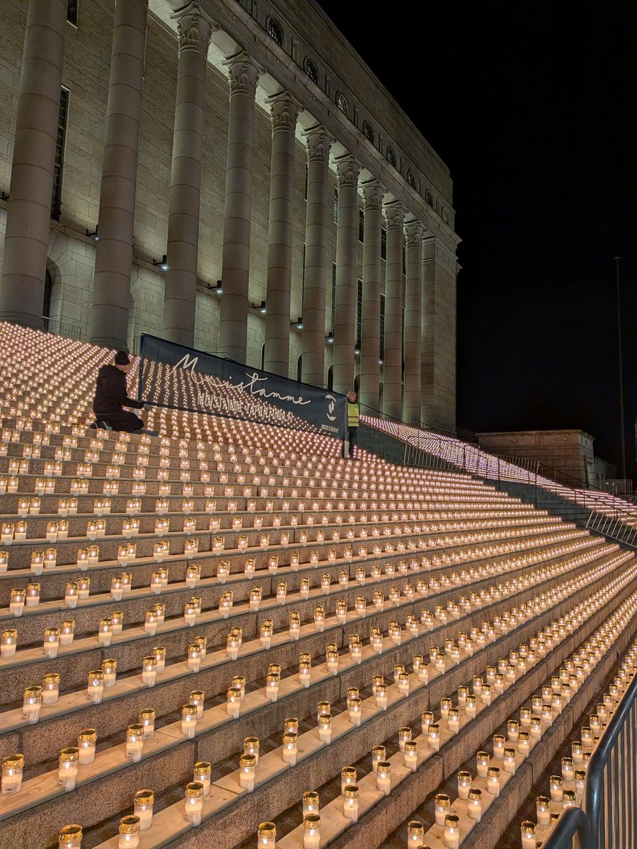 Jason Lepojärvi tweet media