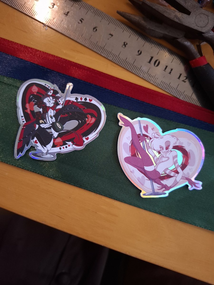 มีอาการ TOSE ทุกวัน tweet media