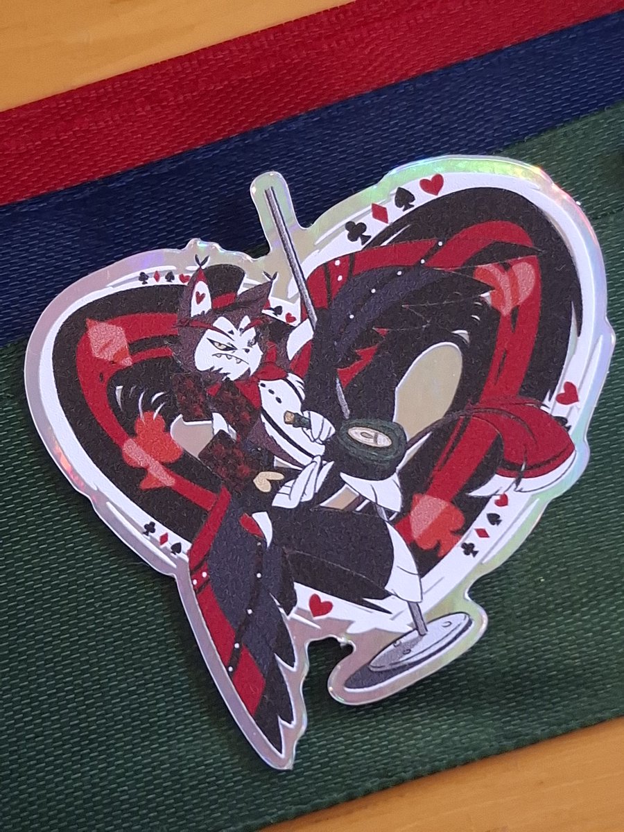 มีอาการ TOSE ทุกวัน tweet media