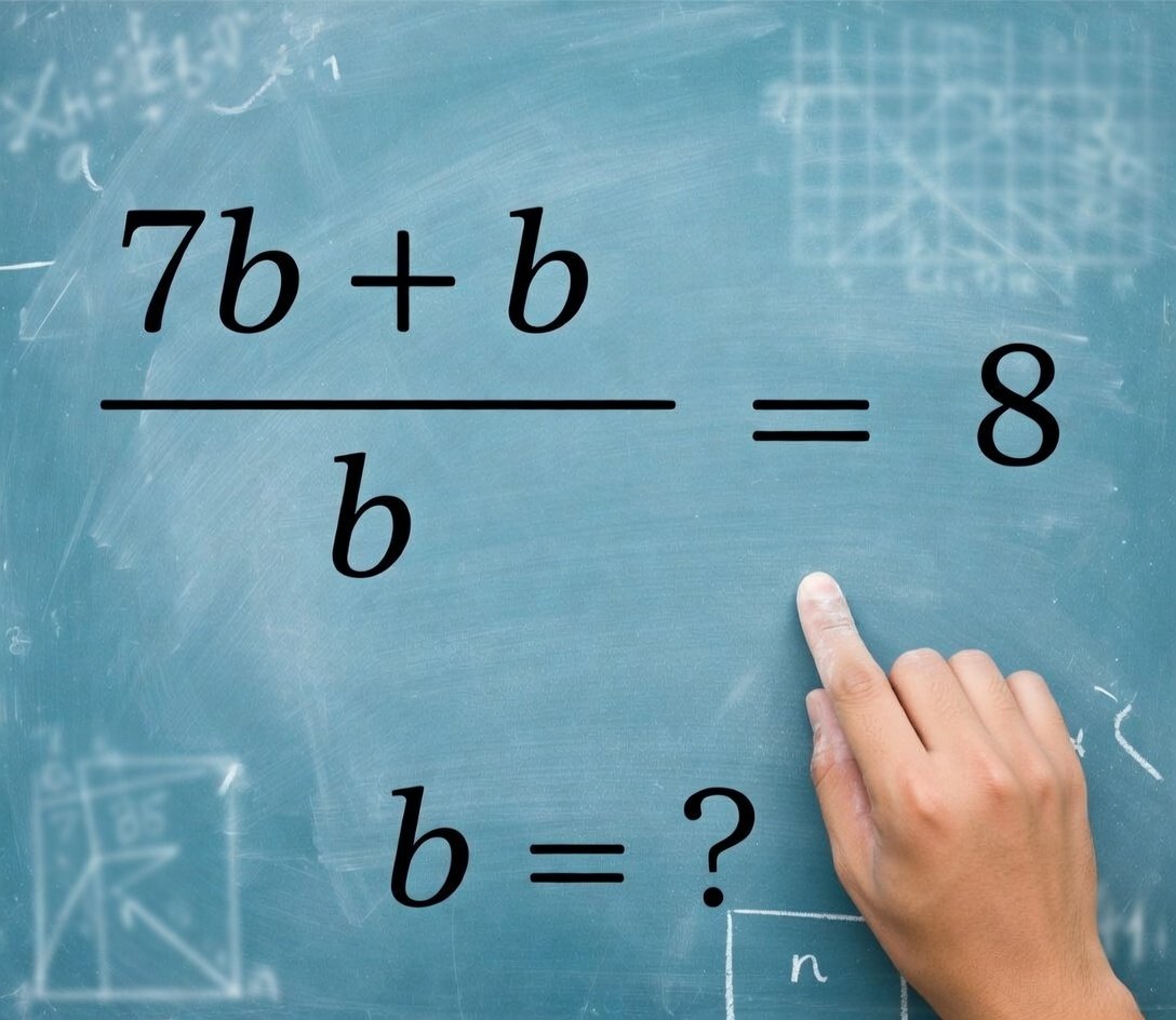 Mümkün tweet media