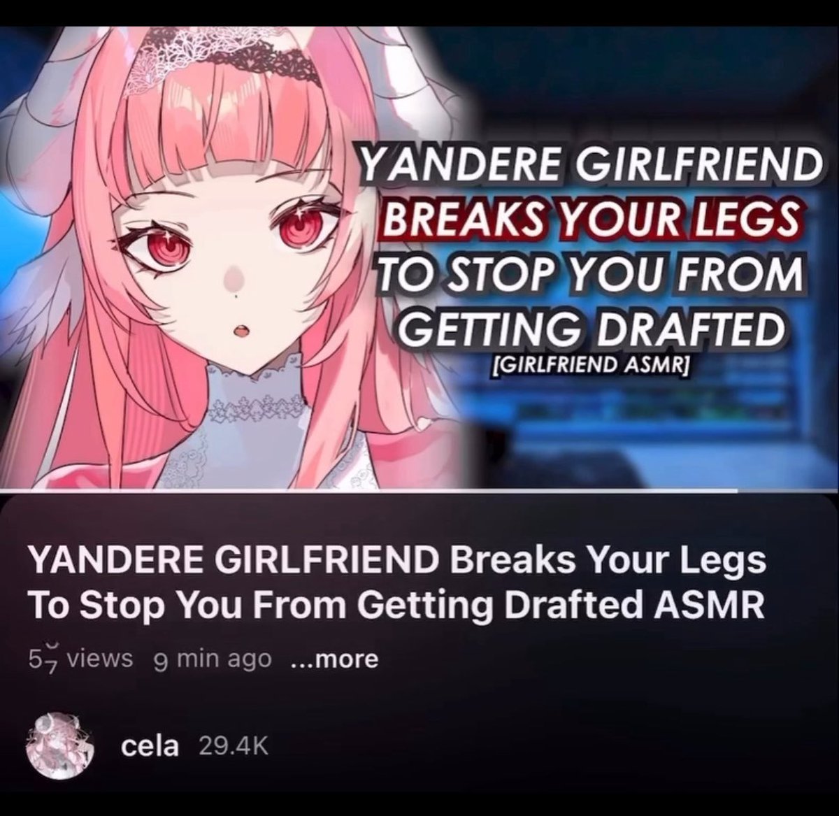 Yami tweet media