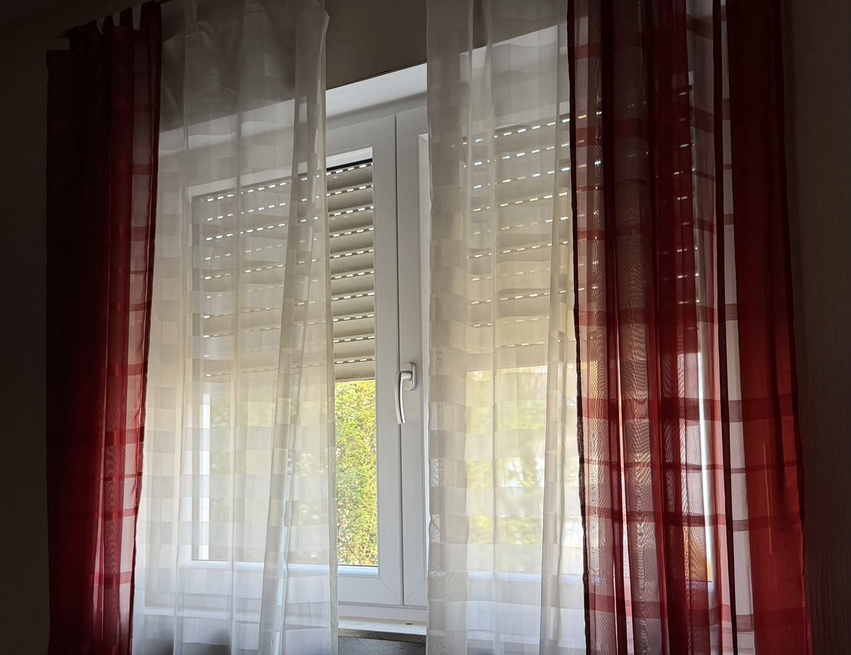 Numerobis tweet media