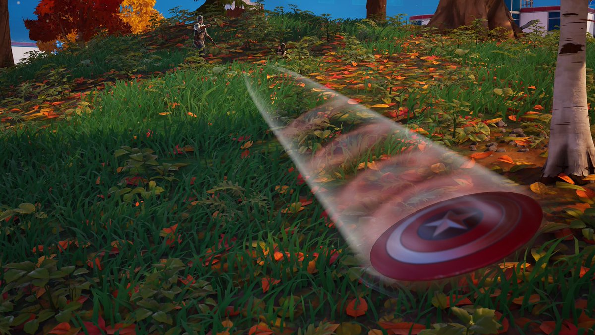 Ataris_gaming529 tweet media