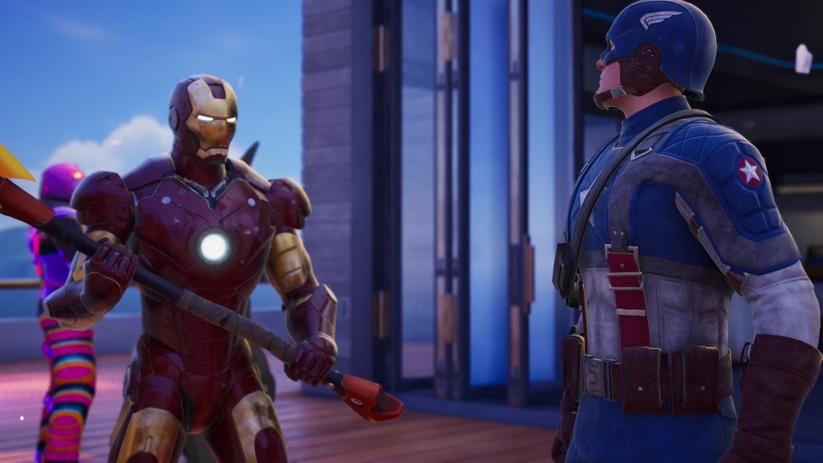 Ataris_gaming529 tweet media