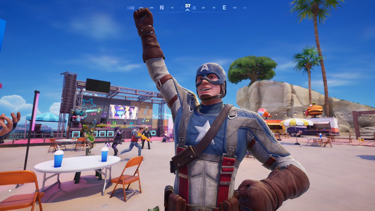 Ataris_gaming529 tweet media