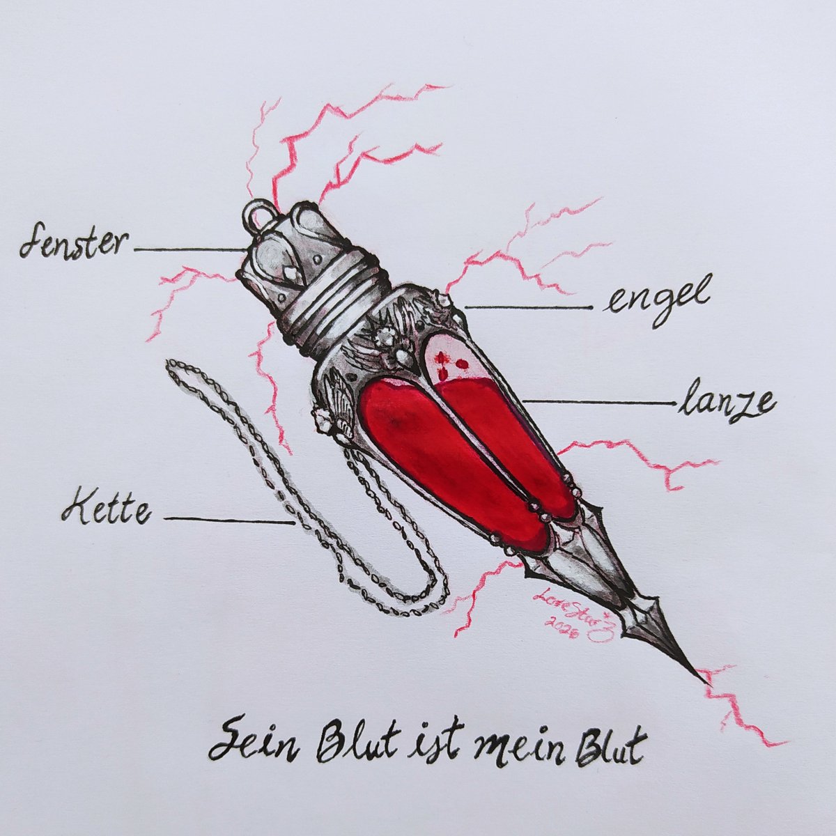 Val🍁🪲 Frankengirl tweet media