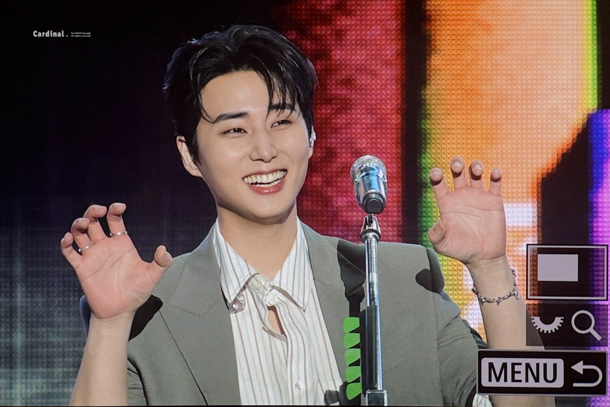 cardinal. tweet media