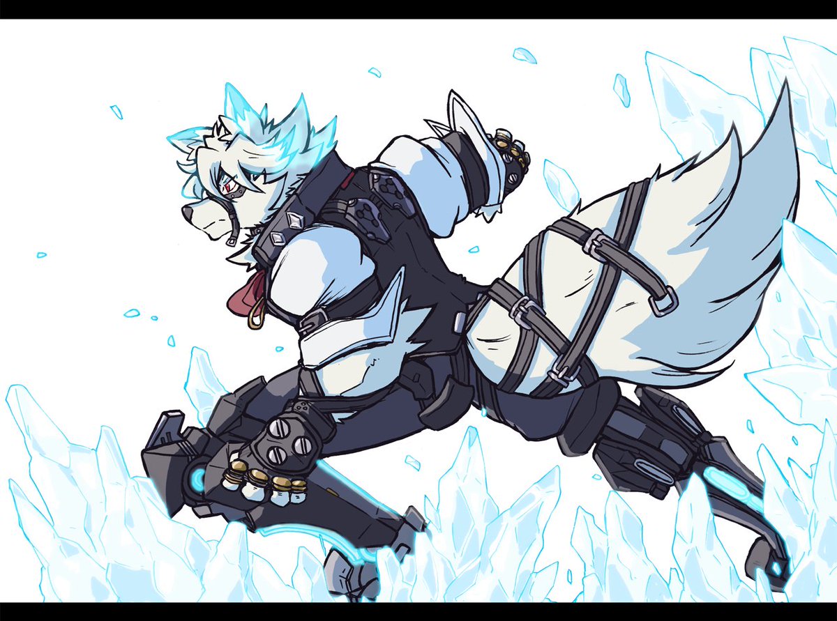 奥田琢己 tweet media