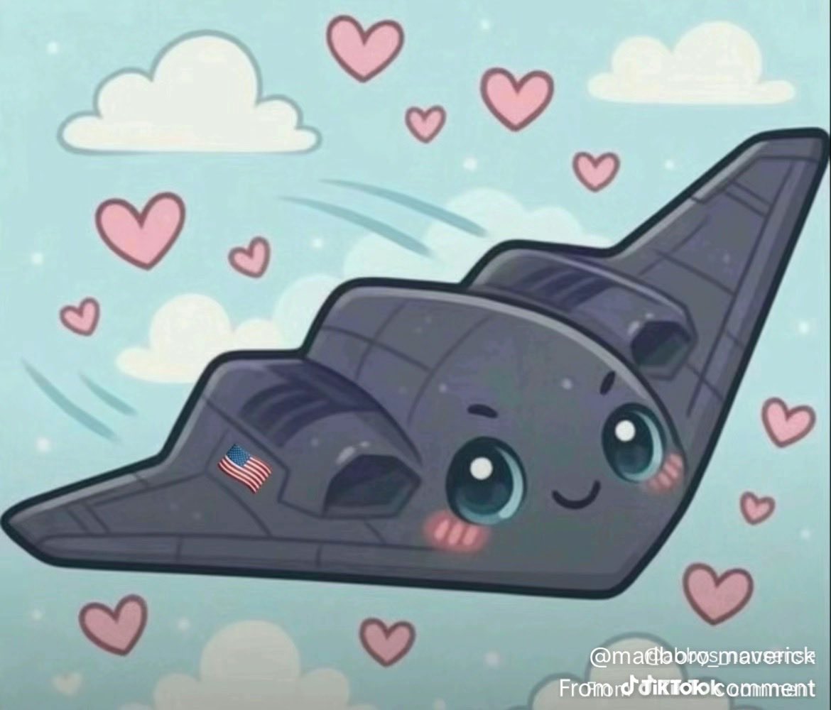 Oregon Bitxh tweet media