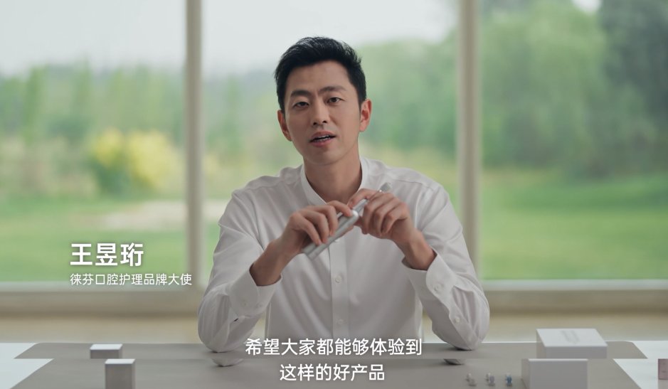 Samantha Marchelle tweet media