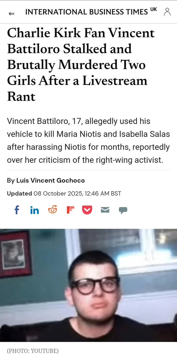 splarfnt tweet media