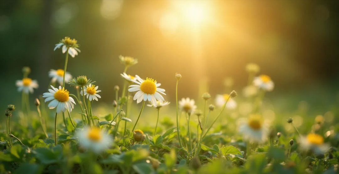 brian broderick tweet media