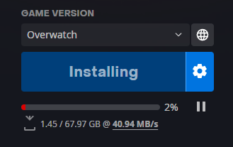 Ashraven tweet media