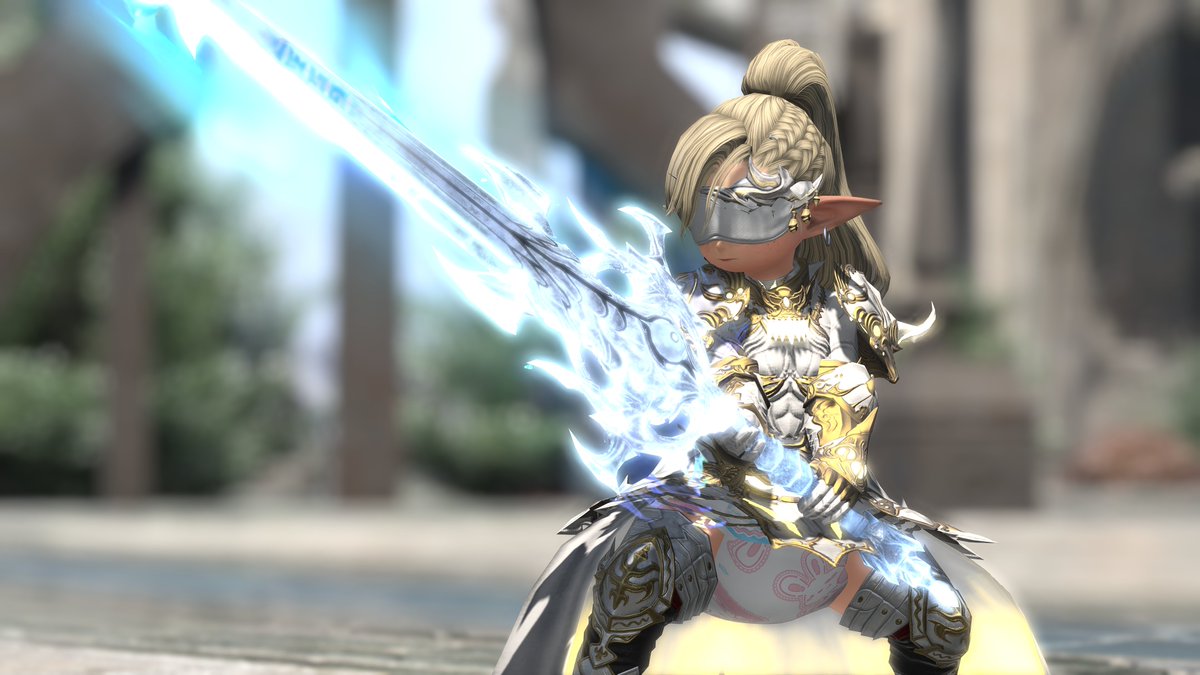 Vivi 🍼 tweet media