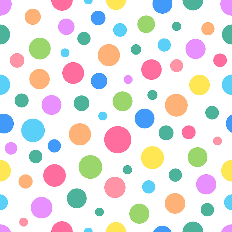 leboulanger tweet media