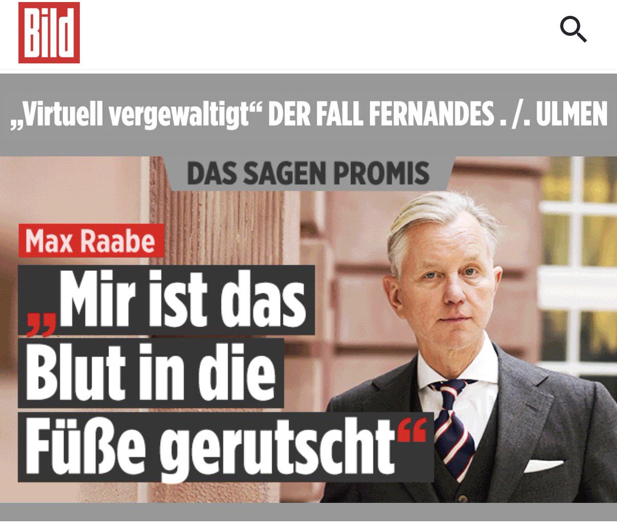 FreifrauvonFranken tweet media