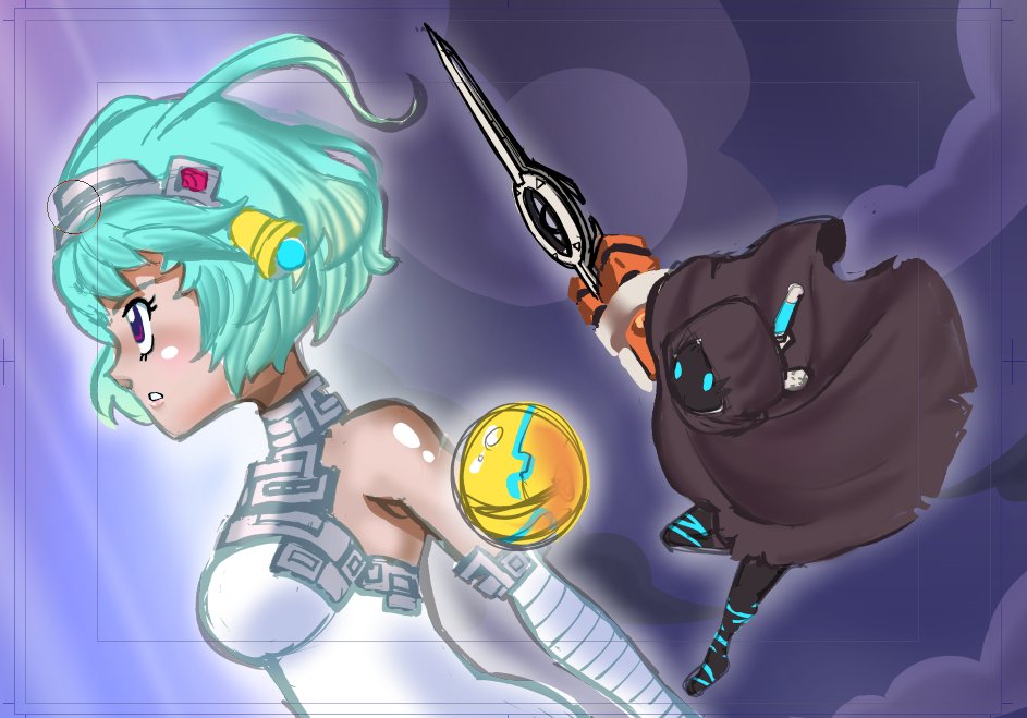 すばる/ Subaru tweet media