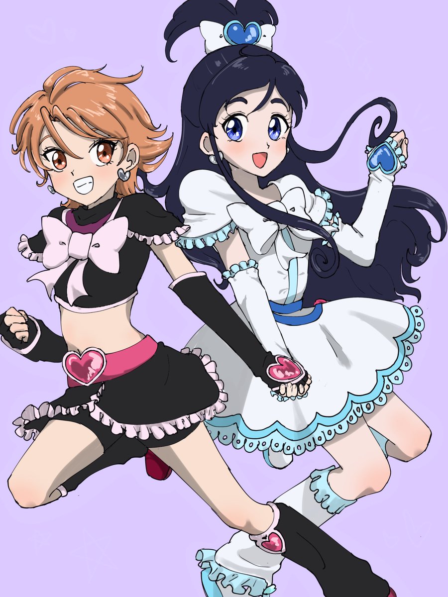 ボツになった…