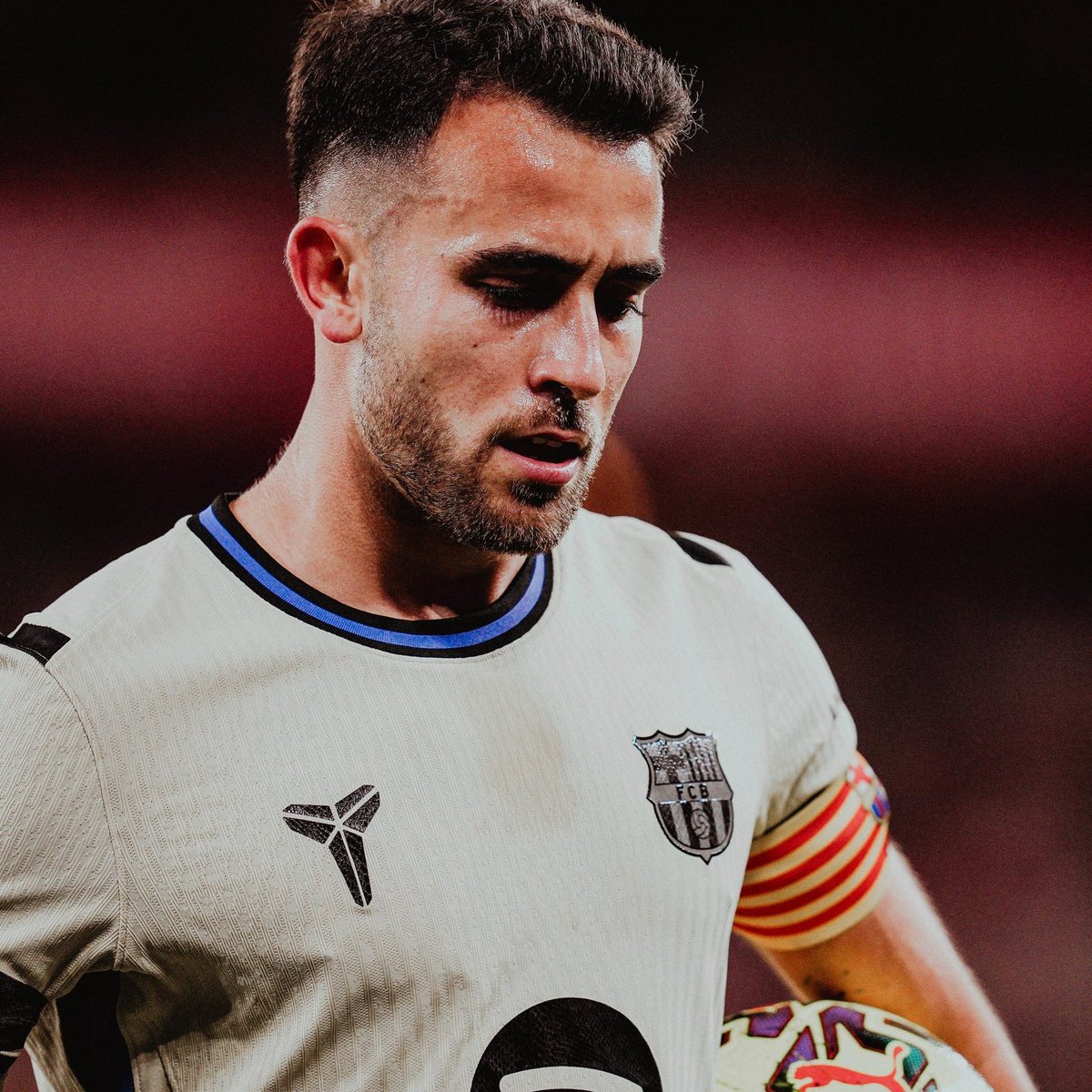 Los Cules Indonesia tweet media