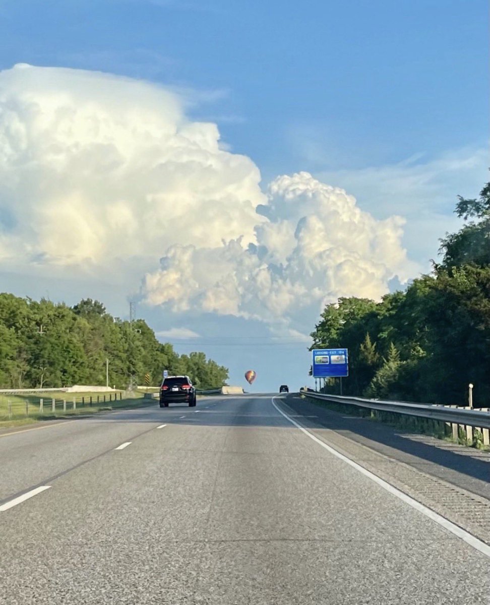 話題の面白ツイ図鑑 tweet media