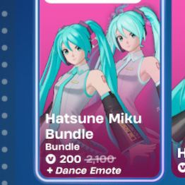 𝓗𝓪𝓽𝓼𝓾𝓷𝓮 𝓜𝓲𝓴𝓾 (Retry Now) 💙 tweet media