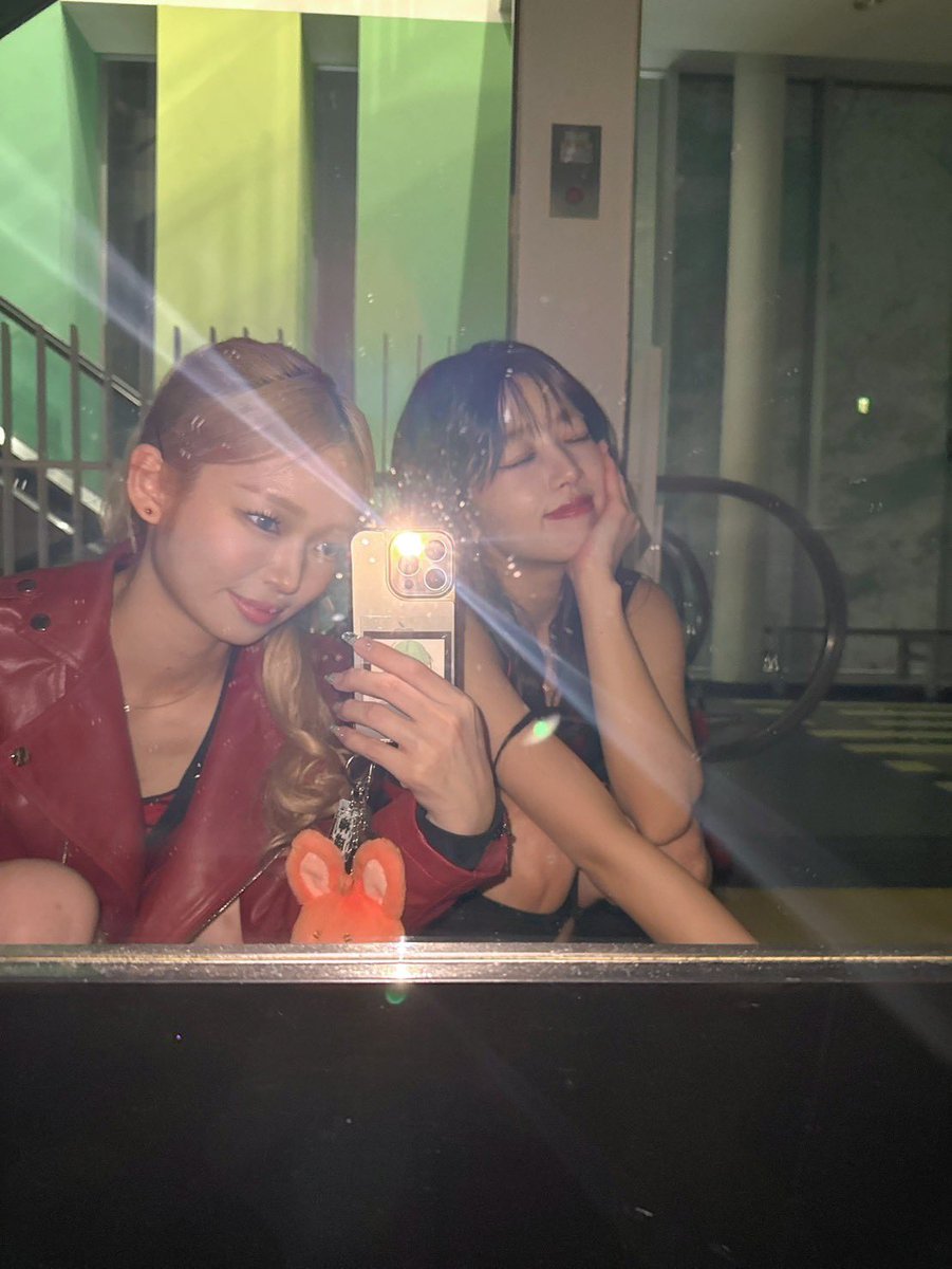 Sharkuru10's tweet photo. 3/20 ケーソレ
ゆきさん誘ってれてありがとうございました💖
楽しかった🫶

whiplash/ aespa/カリナ https://t.co/ZO4DMXwfHD