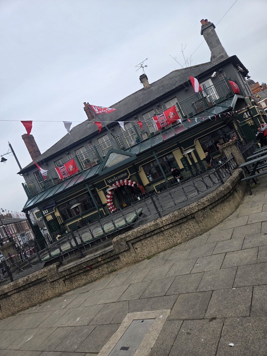 Neil Mcbeth tweet media